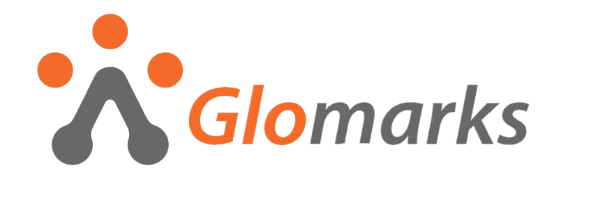 Glomarks